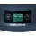 Morphy Richards Wolnowar Supreme Precision 3 w 1 6,5L, 461007 - 1385095 - zdjęcie 3